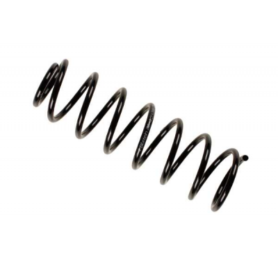 Muelle helicoidal Trasero Bilstein B3 Ford Ka;H;B3  36-159208