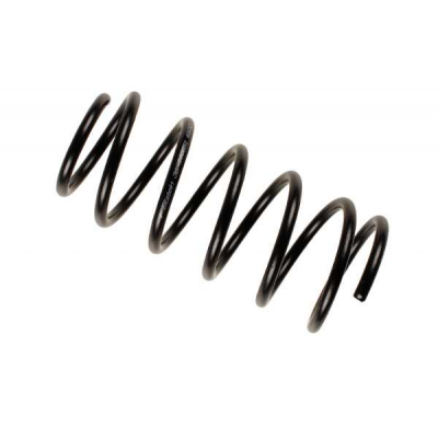 Muelle helicoidal Trasero Bilstein B3 Alfa 164;H;B3  36-160051