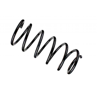 Muelle helicoidal Trasero Bilstein B3 Fiat Croma;H;B3  36-160686