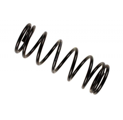 Muelle helicoidal Trasero Bilstein B3 Mazda 323 III;H;B3  36-160884