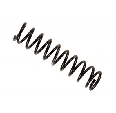 Muelle helicoidal Trasero Bilstein B3 Honda Civic V;H;B3  36-163854