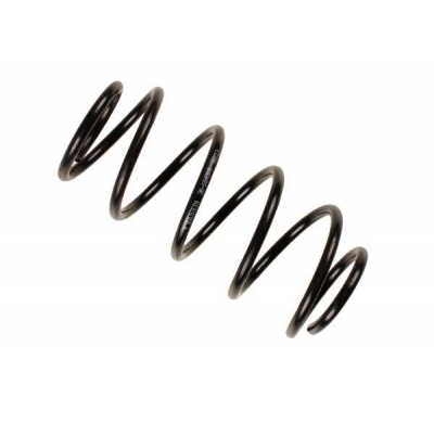 Muelle helicoidal Delantero Bilstein B3 Opel Kadett E;V;B3  36-164318