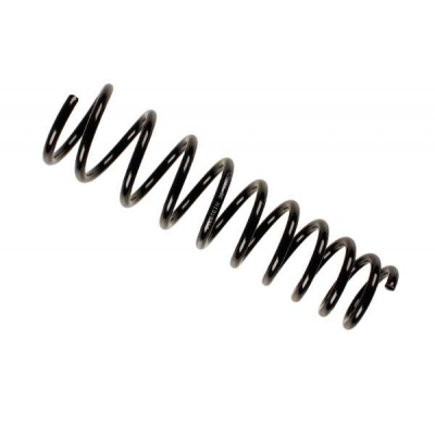 Muelle helicoidal Delantero Bilstein B3 Alfa 156 932;V;B3  36-195671