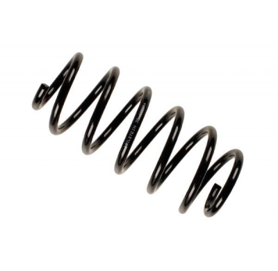 Muelle helicoidal Delantero Bilstein B3 Audi 8G7 B4;V;B3  36-195794