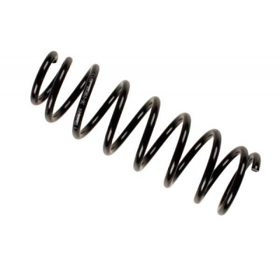 Muelle helicoidal Trasero Bilstein B3 Toyota Verso E12J;H;B3  36-198207