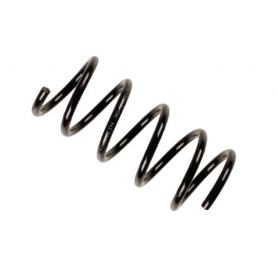 Muelle helicoidal Trasero Bilstein B3 Fiat 500 C;H;B3  36-199686
