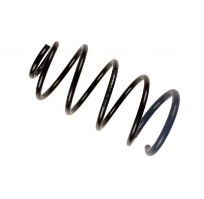 Muelle helicoidal Delantero Bilstein B3 Citroen C4 C4 LA;V;B3  36-199754