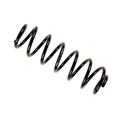 Muelle helicoidal Trasero Bilstein B3 Citroen C4 LA LC;H;B3  36-199761