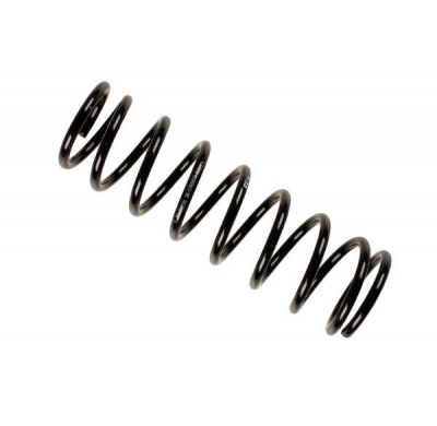 Muelle helicoidal Trasero Bilstein B3 Honda Accord VII CG CK;H;B3  36-199969