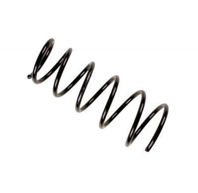 Muelle helicoidal Delantero Bilstein B3 Toyota Yaris;V;B3  36-199990