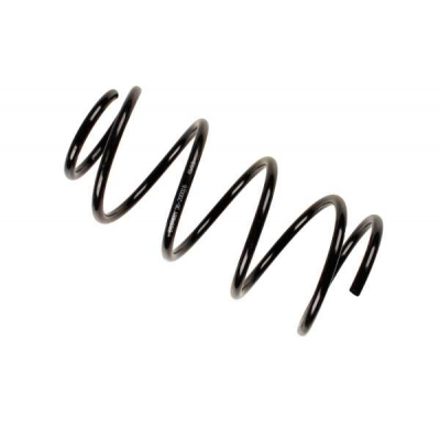 Muelle helicoidal Delantero Bilstein B3 Fiat Bravo 182;V;B3  36-200016