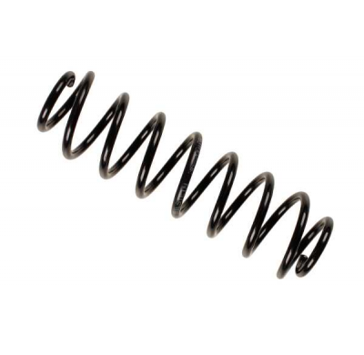 Muelle helicoidal Trasero Bilstein B3 Skoda Fabia Combi 6Y5;H;B3  36-200108