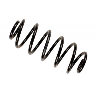 Muelle helicoidal Trasero Bilstein B3 Toyota Yaris P9;H;B3  36-200245