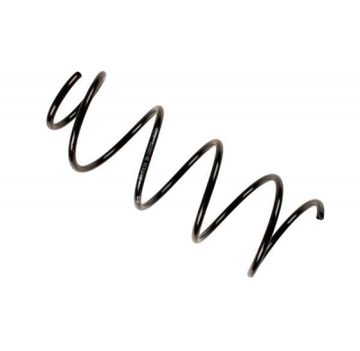 Muelle helicoidal Delantero Bilstein B3 Fiat Bravo 182;V;B3  36-200276