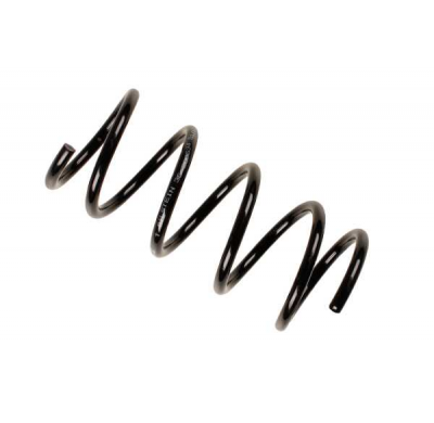 Muelle helicoidal Trasero Bilstein B3 Ford Ka;H;B3  36-200634