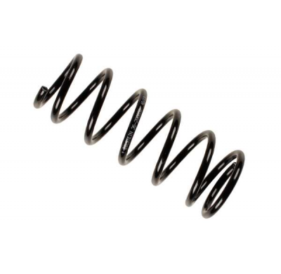 Muelle helicoidal Trasero Bilstein B3 Nissan Almera II;H;B3  36-200658
