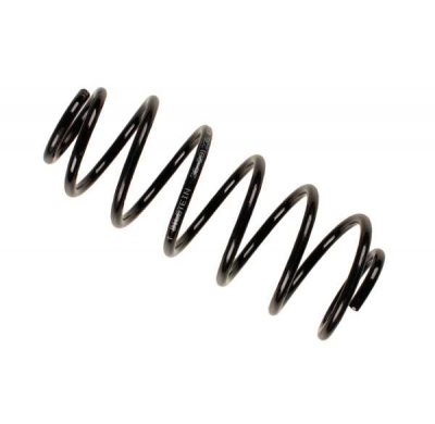 Muelle helicoidal Trasero Bilstein B3 Toyota Yaris CP10;H;B3  36-201235