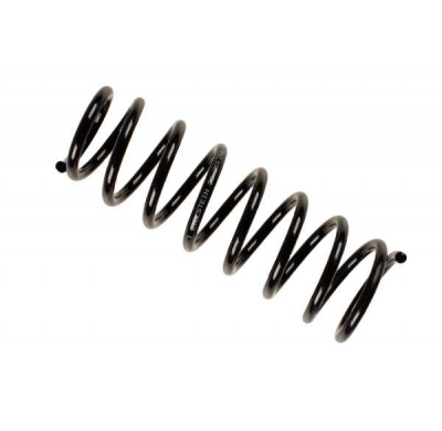 Muelle helicoidal Trasero Bilstein B3 Suzuki Vitara ET TA;H;B3  36-201242