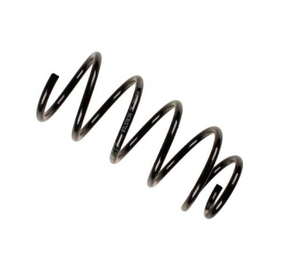 Muelle helicoidal Delantero Bilstein B3 Seat Cordoba 6K2 6K5;H;B3  36-201884
