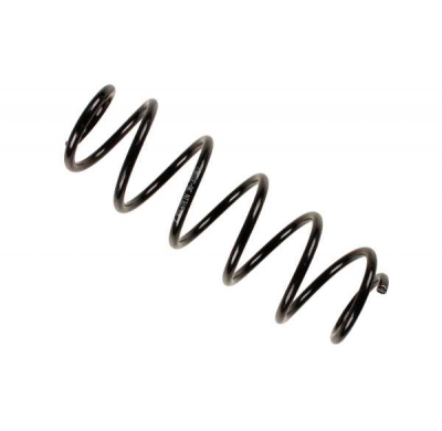 Muelle helicoidal Trasero Bilstein B3 MB B-Klasse W245;H;B3  36-202867