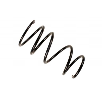 Muelle helicoidal Trasero Bilstein B3 Renault Espace III JEO_;H;B3  36-202935