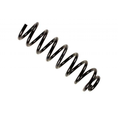 Muelle helicoidal Trasero Bilstein B3 Renault Megane EM0 1_;H;B3  36-203307
