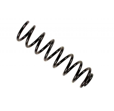 Muelle helicoidal Trasero Bilstein B3 Renault Megane II LMO 1_;H;B3  36-203314