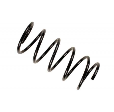 Muelle helicoidal Delantero Bilstein B3 Citroen Berlingo M_;V;B3  36-211968