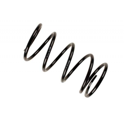 Muelle helicoidal Delantero Bilstein B3 Mitsubishi Galant IV;V;B3  36-212606