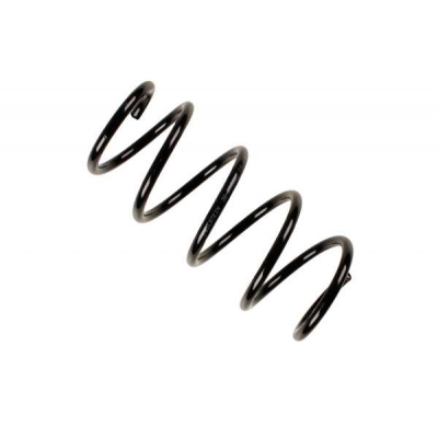 Muelle helicoidal Delantero Bilstein B3 Renault Grand Scenic II JM0 1;V;B3  36-213023