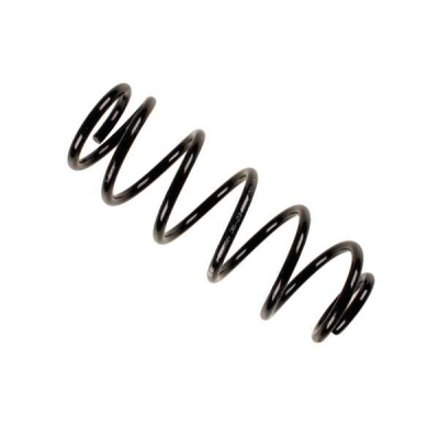 Muelle helicoidal Trasero Bilstein B3 Mazda 6 GY;H;B3  36-214594