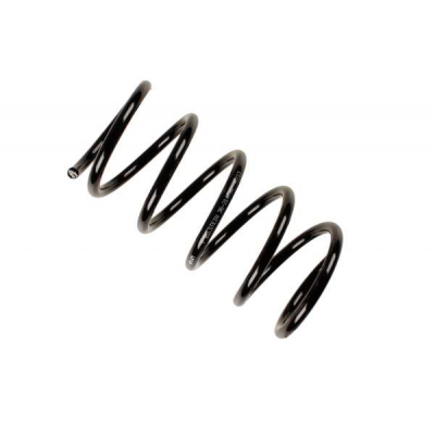 Muelle helicoidal Trasero Bilstein B3 Volvo S60 V70 II P80_;H;B3  36-214792