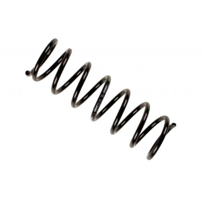Muelle helicoidal Trasero Bilstein B3 Mazda MX-5 II NB;H;B3  36-215003