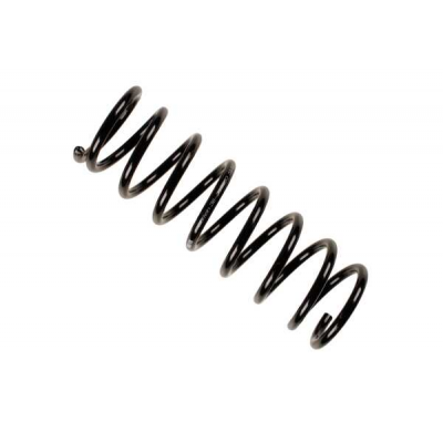 Muelle helicoidal Trasero Bilstein B3 Nissan Terrano 2;H;B3  36-215133
