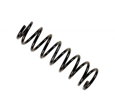 Muelle helicoidal Delantero Bilstein B3 Opel Agila H00;V;B3  36-215287