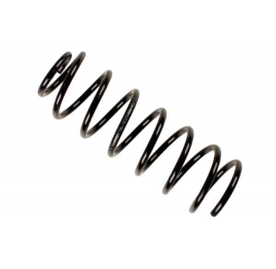 Muelle helicoidal Trasero Bilstein B3 Chevrolet Kalos;V;B3  36-215300