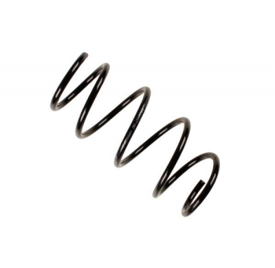 Muelle helicoidal Delantero Bilstein B3 Toyota Auris ZE15 RE15;V;B3  36-215744
