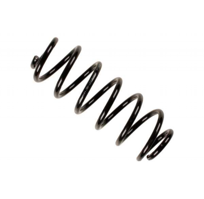 Muelle helicoidal Trasero Bilstein B3 Toyota Auris _ZE15_ _RE15_;H;B3  36-215782