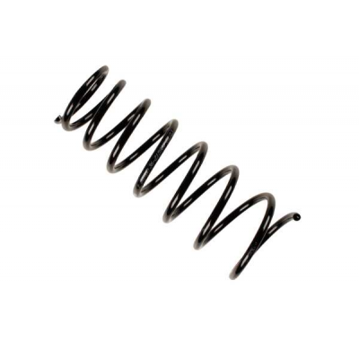 Muelle helicoidal Trasero Bilstein B3 Mazda Premacy CP;H;B3  36-215966