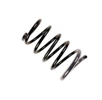 Muelle helicoidal Trasero Bilstein B3 Nissan X-Trail T30;H;B3  36-216321