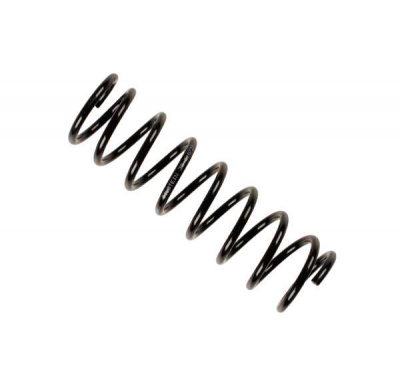 Muelle helicoidal Trasero Bilstein B3 Toyota Starlet EP91;H;B3  36-216727
