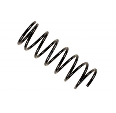Muelle helicoidal Trasero Bilstein B3 Daihatsu Cuore VI L7;H;B3  36-219346