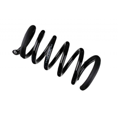 Muelle helicoidal Trasero Bilstein B3 Volvo XC 90 D5;H;B3  36-219513