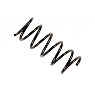Muelle helicoidal Trasero Bilstein B3 Daihatsu Sirion M3 Storia;H;B3  36-219773
