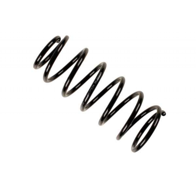 Muelle helicoidal Delantero Bilstein B3 Daewoo Chevrolet Lanos KLAT;V;B3  36-224098