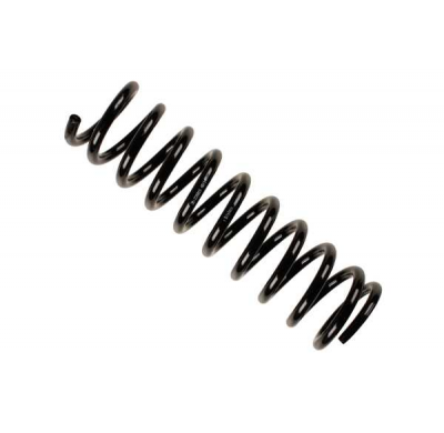 Muelle helicoidal Delantero Bilstein B3 MB S-Klasse W140 C140;V;B3  36-226016