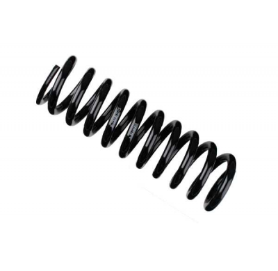 Muelle helicoidal Trasero Bilstein B3 MB E-Klasse W124;H;B3  36-226108