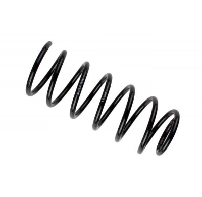 Muelle helicoidal Delantero Bilstein B3 VW Golf III 1H1;V;B3  36-226290