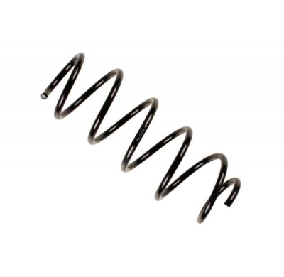 Muelle helicoidal Delantero Bilstein B3 Seat Cordoba 6L2 Ibiza4 6L1;V;B3  36-226764