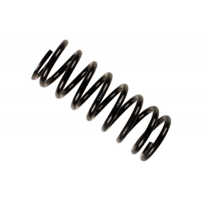 Muelle helicoidal Trasero Bilstein B3 MB W114 115 123;H;B3  36-227235